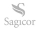 Sagicor Insurance